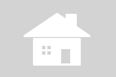 Apartamento para aluguel e venda,  Barbosa Lage, Juiz De Fora